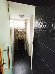 Blk 97 Whampoa Drive (Toa Payoh), HDB 3 Rooms #404946761